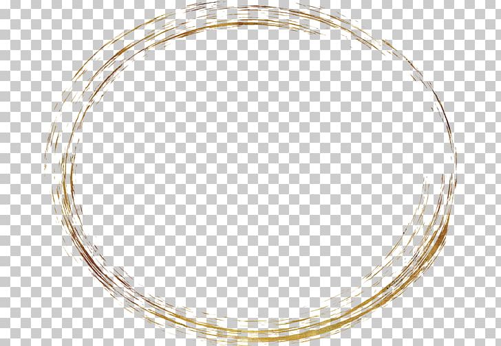 Body Jewellery Bangle PNG, Clipart, Bangle, Body Jewellery, Body Jewelry, Circle, Jewellery Free PNG Download