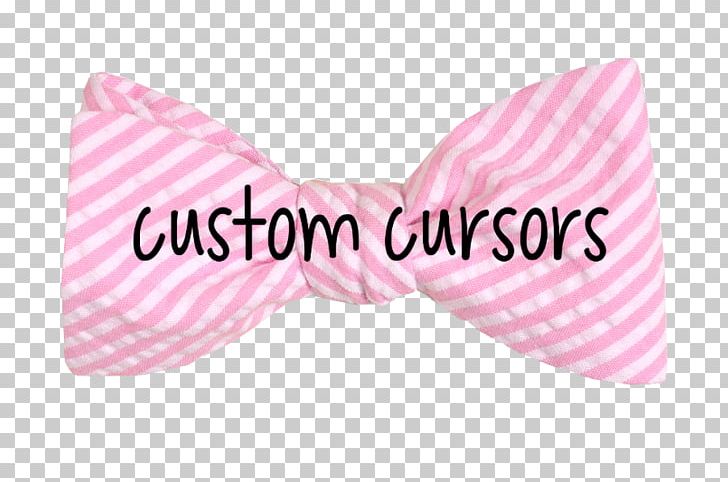 Bow Tie Product Hair Tie Font Cursor PNG, Clipart, Bow Tie, Code, Com, Cursor, Fashion Accessory Free PNG Download