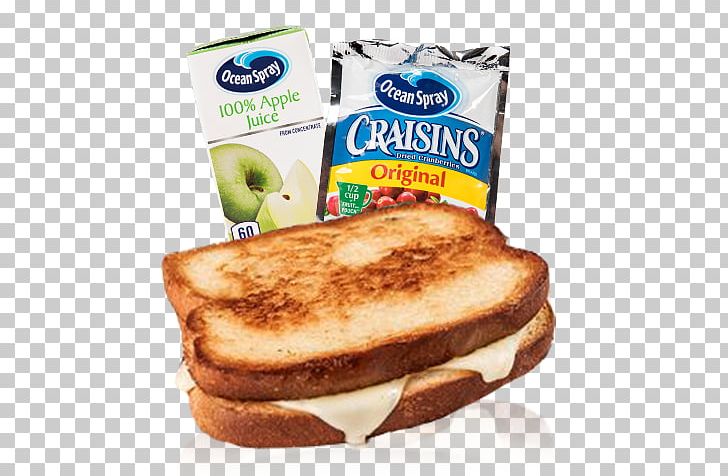 Breakfast Sandwich Cheese Sandwich Submarine Sandwich Toast Grilling PNG, Clipart,  Free PNG Download