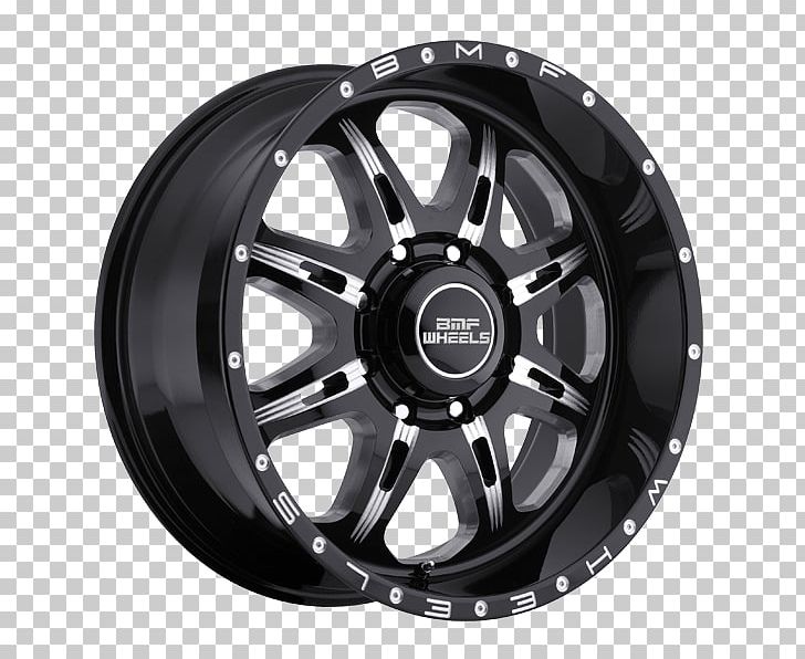 Car Black Rhinoceros Wheel Spoke PNG, Clipart, Alloy Wheel, Automotive Tire, Automotive Wheel System, Auto Part, Beadlock Free PNG Download