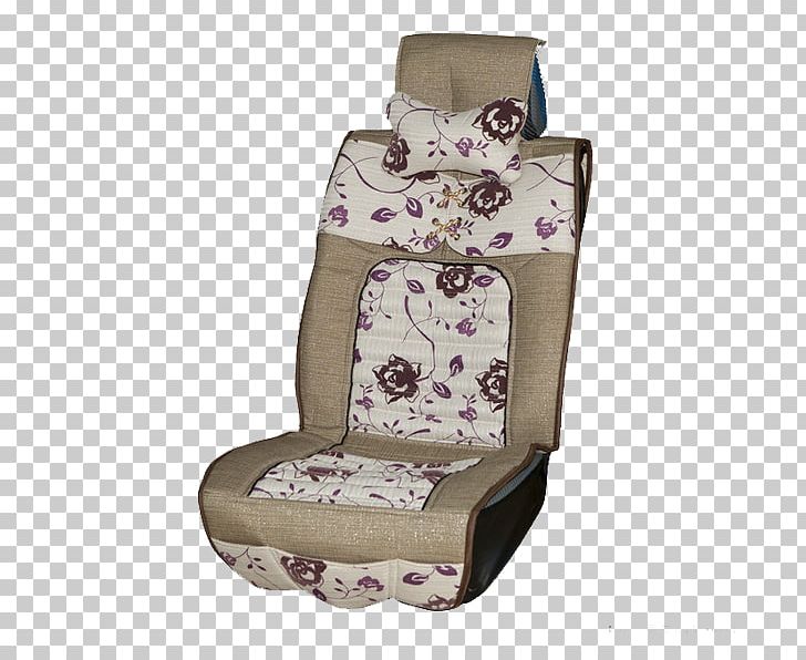 Car Chair Child Safety Seat PNG, Clipart, Accessories, Auto, Auto Accessories, Automobile Safety, Car Free PNG Download