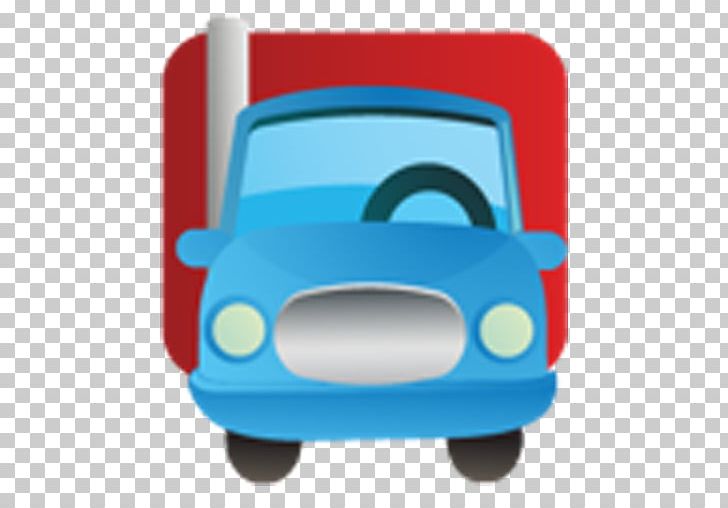 Car Truck Computer Icons Transport PNG, Clipart, Blue, Car, Chair, Computer Icons, Electric Blue Free PNG Download