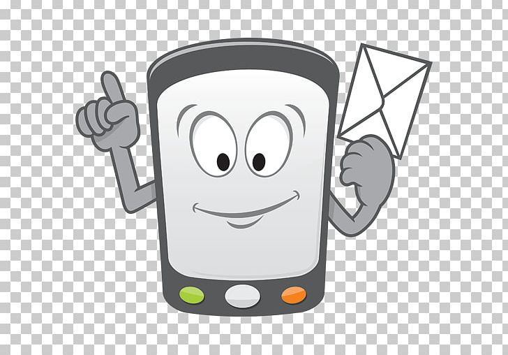 Cartoon Mobile Phones Drawing Photography PNG, Clipart, Animated Film, Caricature, Cartoon, Communication, Drawing Free PNG Download