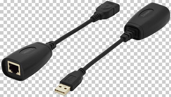 Category 5 Cable Twisted Pair USB Electrical Cable Category 6 Cable PNG, Clipart, Adapter, Amplifier, Cable, Cat, Cat 6 Free PNG Download