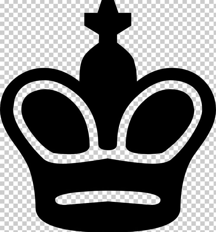 Chess Piece Queen King Rook PNG, Clipart, Artwork, Bishop, Bishop And Knight Checkmate, Black And White, Checkmate Free PNG Download