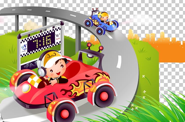 Childrens Games Video Game PNG, Clipart, Auto Racing, Car, Car Accident, Car Parts, Cars Free PNG Download