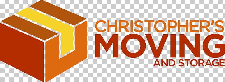 Christopher's Moving And Storage Mover Relocation Self Storage Industry PNG, Clipart,  Free PNG Download