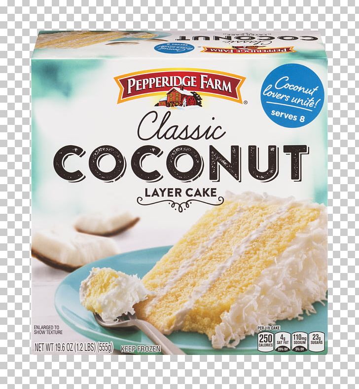 Coconut Cake Layer Cake Frosting & Icing Red Velvet Cake German Chocolate Cake PNG, Clipart, Cake, Coconut, Coconut Cake, Cream, Dairy Product Free PNG Download