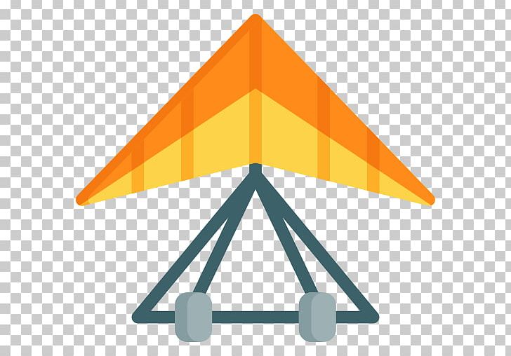 Computer Icons Hang Gliding PNG, Clipart, Angle, Area, Computer Icons, Encapsulated Postscript, Glider Free PNG Download