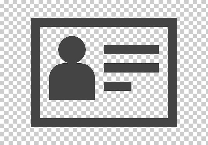 Computer Icons User Interface PNG, Clipart, Black, Black And White, Brand, Computer Icons, Data Free PNG Download