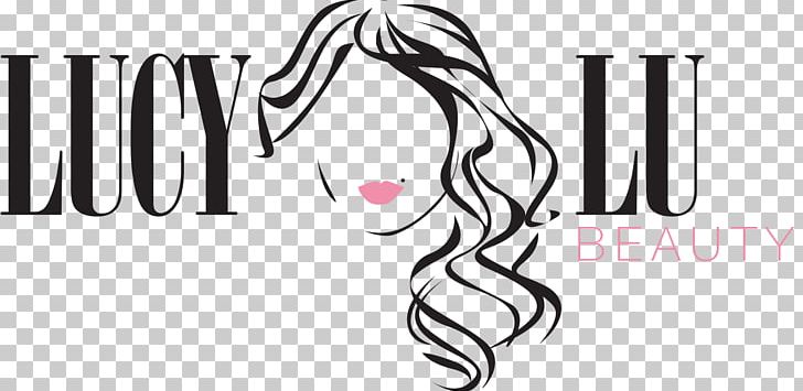 Cosmetics Make-up Artist Beauty Hair Fashion Designer PNG, Clipart, Arm, Art, Beauty Parlour, Black, Black And White Free PNG Download
