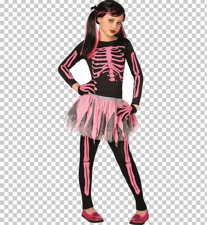 Costume Party Halloween Costume Child PNG, Clipart, Adult, Bride, Child, Clothing, Clothing Accessories Free PNG Download