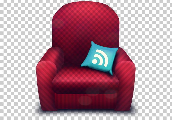 Couch Chair PNG, Clipart, Blue, Car Seat Cover, Chair, Color, Couch Free PNG Download
