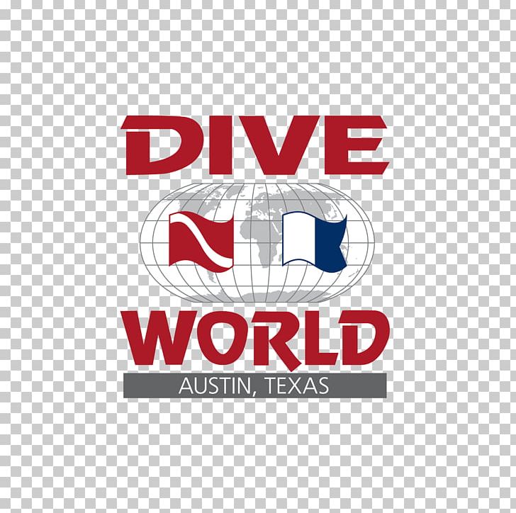 Dive World Austin International Scuba Diving Hall Of Fame Underwater Diving Professional Association Of Diving Instructors PNG, Clipart, Area, Austin, Brand, Dive, Dive Center Free PNG Download