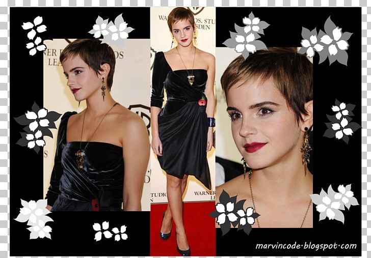 Emma Watson Long Hair Celebrity Socialite Carpet PNG, Clipart, Beauty, Bee Gees, Black Hair, Carpet, Celebrities Free PNG Download