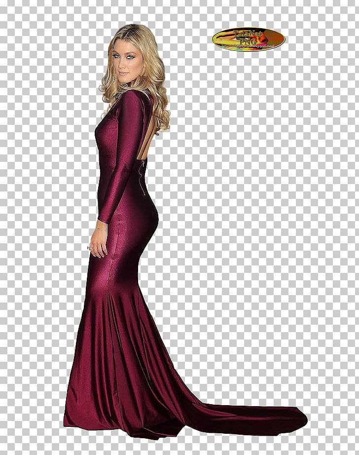 Evening Gown Woman In Evening Dress PNG, Clipart, Abendgesellschaft, Book, Child, Cocktail, Cocktail Dress Free PNG Download