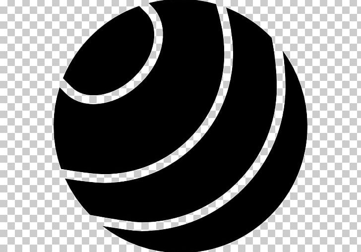 Exercise Balls Computer Icons Sport PNG, Clipart, Ball, Black, Black And White, Brand, Circle Free PNG Download