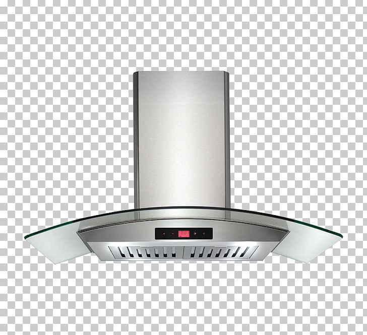 Exhaust Hood Home Appliance Microwave Ovens Kitchen Dishwasher PNG, Clipart, Angle, Canopy, Dishwasher, Exhaust Hood, Fan Free PNG Download