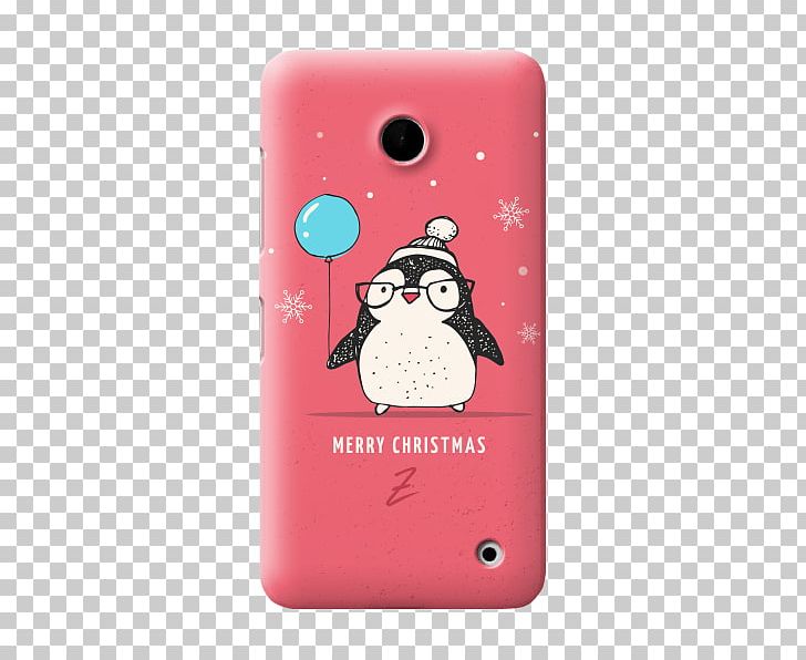 Flightless Bird PNG, Clipart, Bird, Electronics, Flightless Bird, Iphone, Mobile Phone Free PNG Download