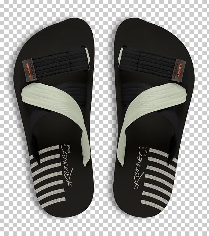 Flip-flops Slipper Sandal Shoe Footwear PNG, Clipart, Black, Blue, Clothing, Fashion, Flip Flops Free PNG Download