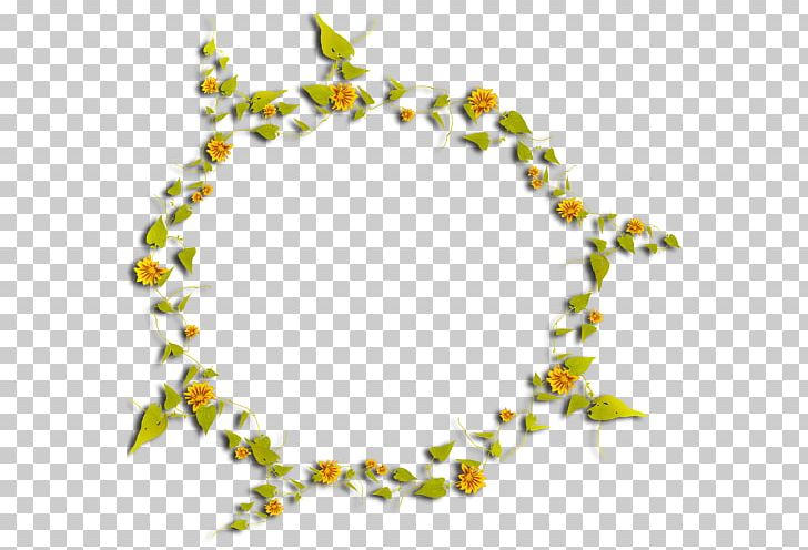 Flower Garland Drawing PNG, Clipart, Body Jewelry, Branch, Color, Composition, Drawing Free PNG Download