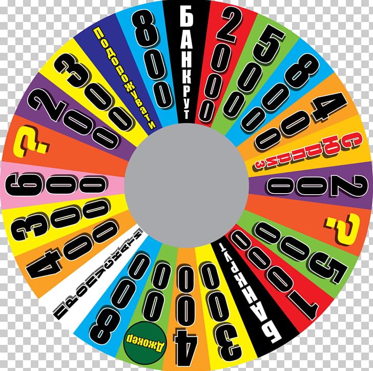 Game Show Television Show Wheel Art PNG, Clipart, Art, Brand, Circle, Deviantart, Fortune Free PNG Download