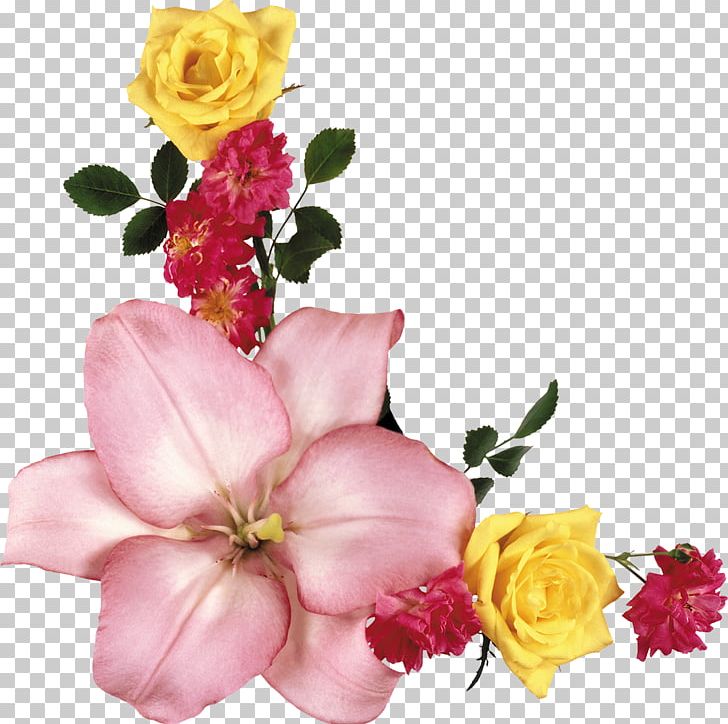 Garden Roses PNG, Clipart, Adobe Flash, Artificial Flower, Blossom, Cut Flowers, Designer Free PNG Download