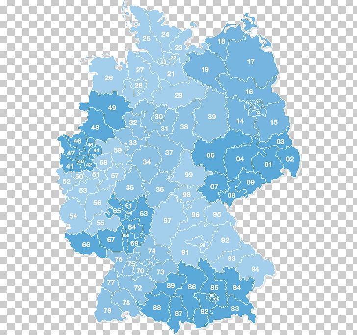German Federal Election PNG, Clipart, Area, Blue, City Map, Cloud, Election Free PNG Download