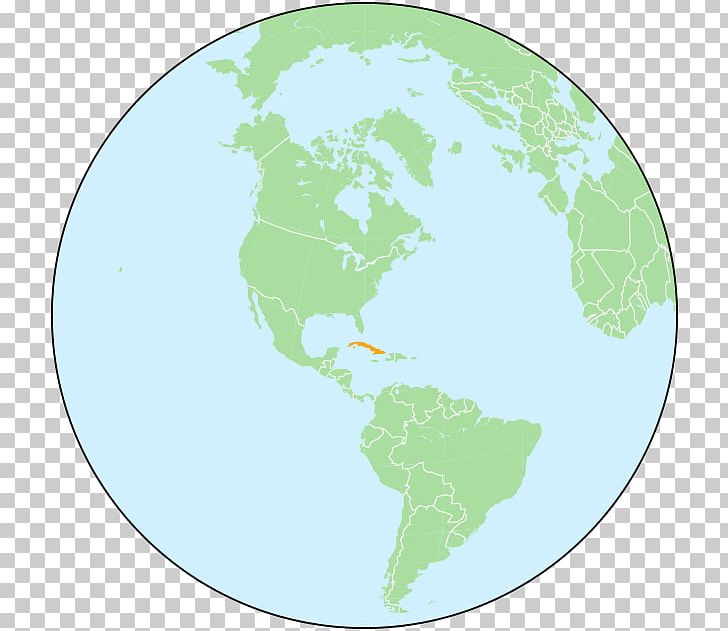 Globe Map Bahamas World Jamaica PNG, Clipart, Bahamas, Circle, Country, Cuba, Earth Free PNG Download