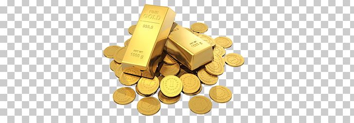 Gold As An Investment Bond Market Sovereign PNG, Clipart, Bank, Bond, Bond Market, Bullion, Coin Free PNG Download