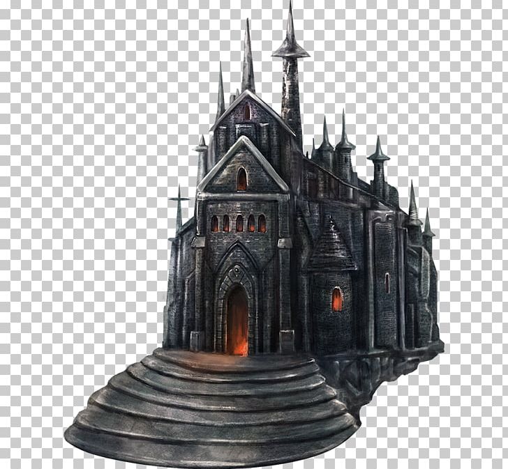 Halloween Boszorkxe1ny PNG, Clipart, Building, Cartoon, Castle, Castle Vector, Cathedral Free PNG Download