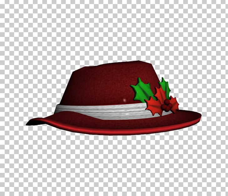 Hat Maroon PNG, Clipart, Cap, Clothing, F D, Fedora, Hat Free PNG Download