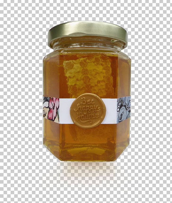 Honeycomb Comb Honey Bee Chutney PNG, Clipart, Bee, Bee Comb, Beehive, Chutney, Comb Honey Free PNG Download