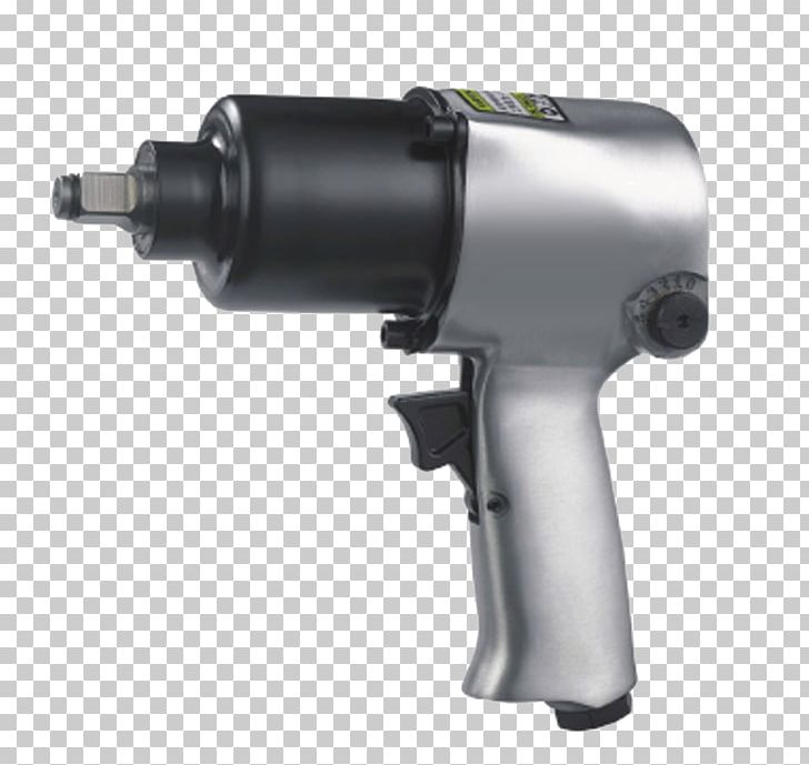 Impact Driver Hand Tool Vladivostok Spanners PNG, Clipart, Air, Angle, Car, Die Grinder, Hand Tool Free PNG Download