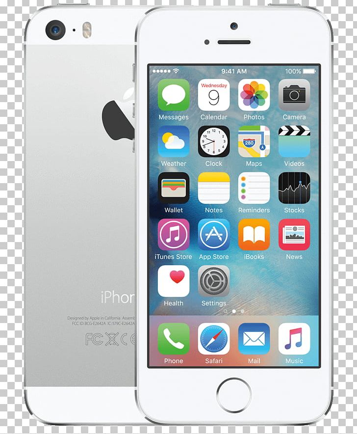 IPhone 5s IPhone 6 Apple Refurbishment PNG, Clipart, Apple, Cellular Network, Electronic Device, Fruit Nut, Gadget Free PNG Download