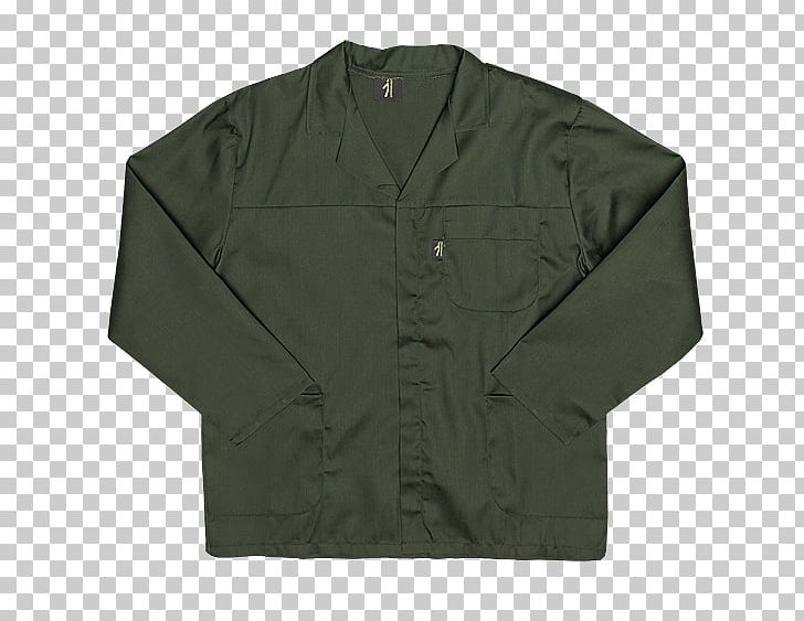 Jacket Pocket Suit Pants Collar PNG, Clipart, Bar Tack, Belt, Button, Clothing, Collar Free PNG Download