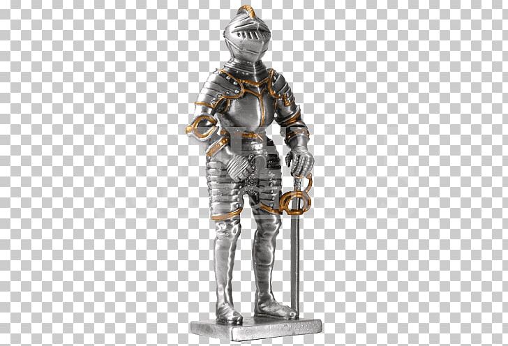 Knight Summit Middle Ages Armour Sculpture PNG, Clipart, Armour, Business, Figurine, Knight, Middle Ages Free PNG Download