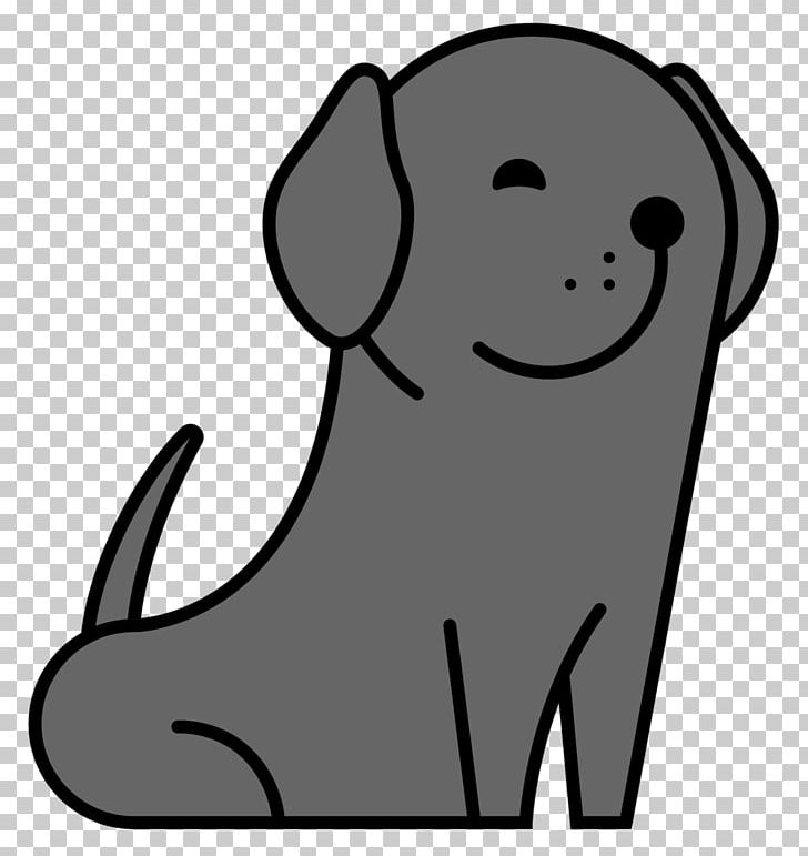 Labrador Retriever Puppy Dog Breed Adoption Sporting Group PNG, Clipart, Animal, Animal Rescue Group, Animals, Animal Shelter, Area Free PNG Download