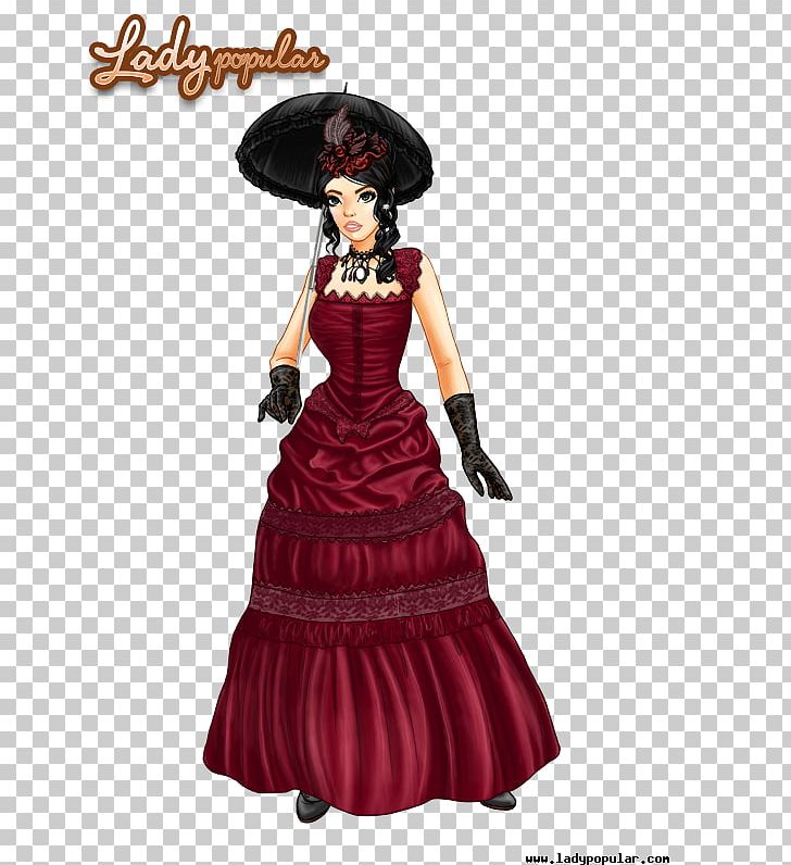 Lady Popular Hajji Firuz Woman Nowruz Past PNG, Clipart, Art, Character, Costume, Costume Design, Dayereh Free PNG Download