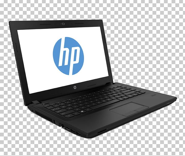 Laptop Hewlett-Packard Intel HP Pavilion Chromebook PNG, Clipart, Brand, Celeron, Chromebook, Computer, Computer Accessory Free PNG Download