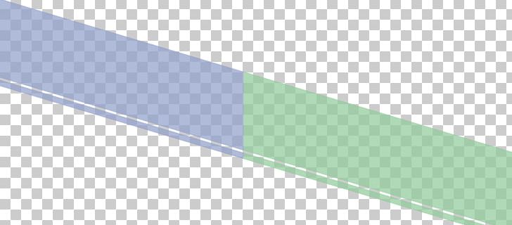 Line Angle PNG, Clipart, Angle, Art, Blue, Builder Pattern, Line Free PNG Download