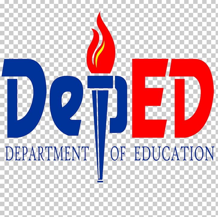 Logo Department Of Education-Division Of Zamboanga City Brand PNG, Clipart, Area, Art, Brand, Computer Icons, Department Of Education Free PNG Download