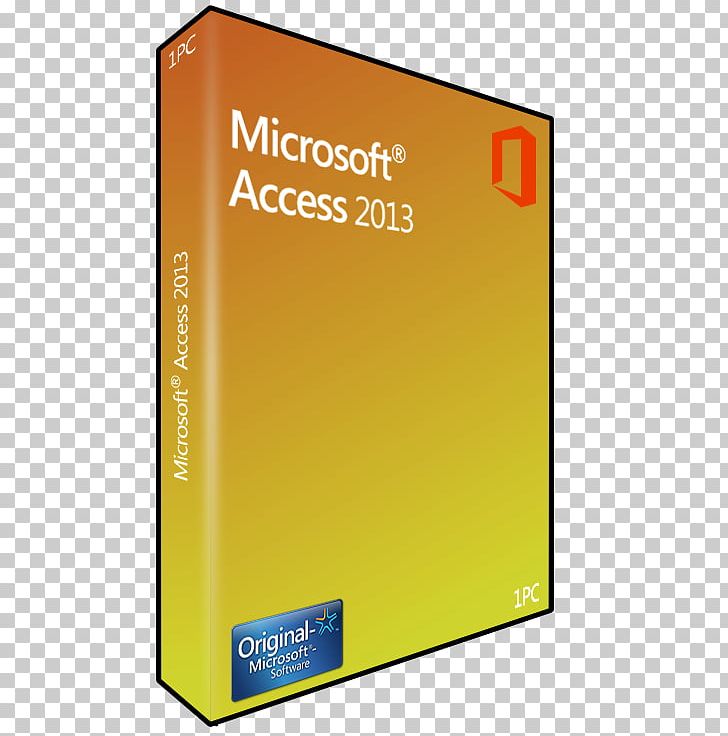 Microsoft Corporation Microsoft Access Product Design Brand Font PNG, Clipart, Brand, Download, Microsoft Access, Microsoft Corporation, Microsoft Outlook Free PNG Download