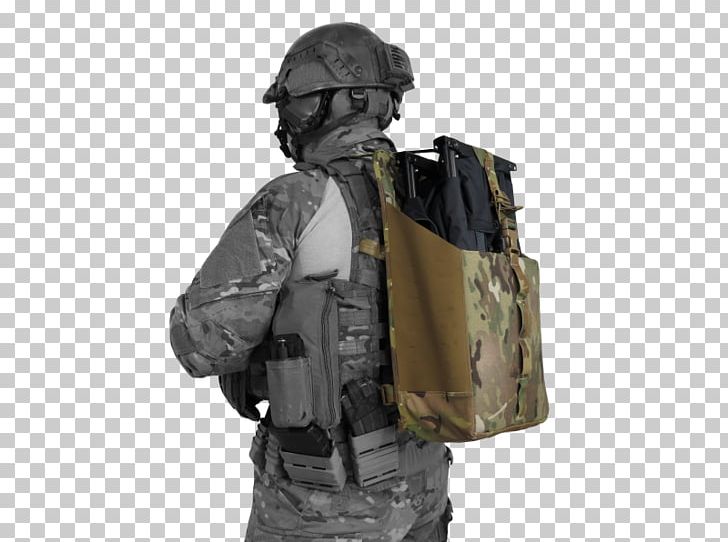 Military Physical Sciences Inc. Emergency Evacuation Litter Soldier PNG, Clipart, Army, Backpack, Bag, Casualty Evacuation, Emergency Free PNG Download