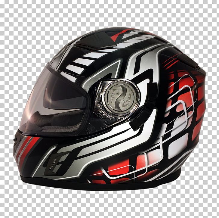 Motorcycle Helmets Personal Protective Equipment Bicycle Helmets Sporting Goods PNG, Clipart, Bicycle, Bicycle Clothing, Bicycle Helmet, Miscellaneous, Motorcycle Free PNG Download