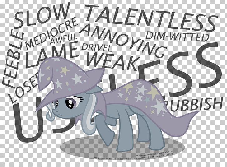 My Little Pony: Friendship Is Magic Fandom Rarity YouTube Equestria PNG, Clipart, Art, Brand, Cartoon, Discord, Equestria Free PNG Download