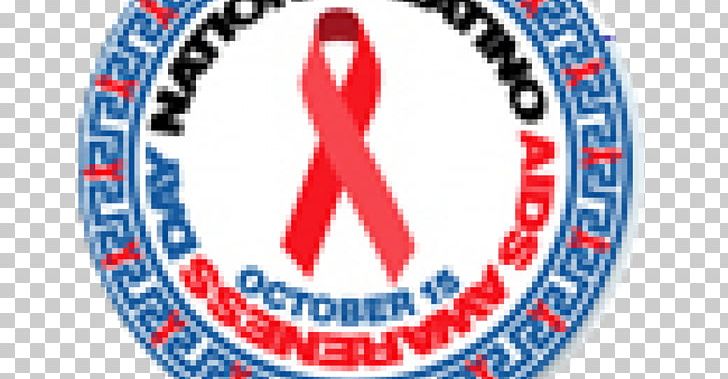 National Latino AIDS Awareness Day HIV.gov World AIDS Day Latino Commission On AIDS PNG, Clipart, 15 October, Aids, Area, Awareness, Badge Free PNG Download