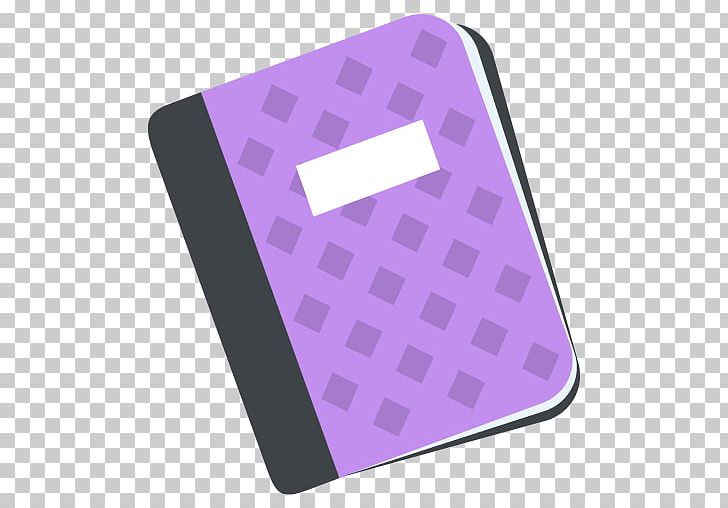 Notebook: Emoji Notebook: Emoji Paper Mastodon PNG, Clipart, Android, Brand, Emoji, Magenta, Mastodon Free PNG Download