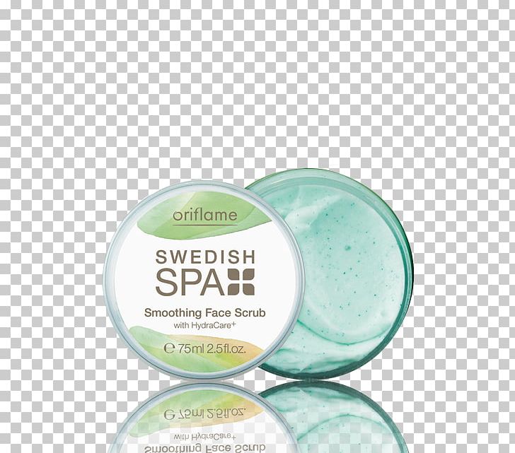 Oriflame Lotion Exfoliation Spa Facial PNG, Clipart, Cleanser, Cream, Day Spa, Exfoliation, Face Free PNG Download