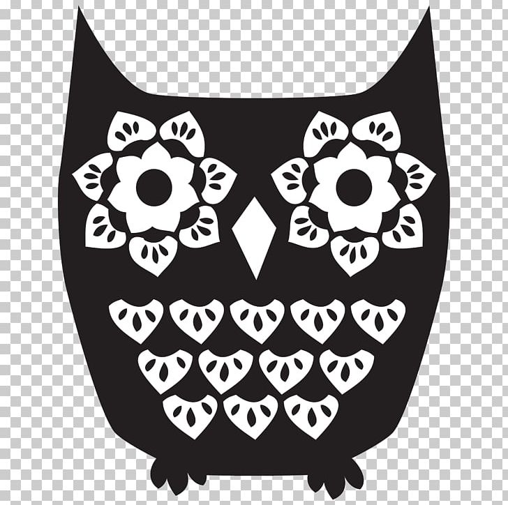 Owl T-shirt Bird Of Prey PNG, Clipart, Animal, Animals, Bird, Bird Of Prey, Black Free PNG Download